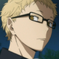 僕と話したい人おいで。