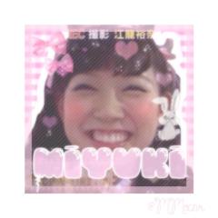 みなみる