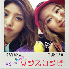 のん臣のトーク