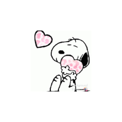 恋愛トークだよ