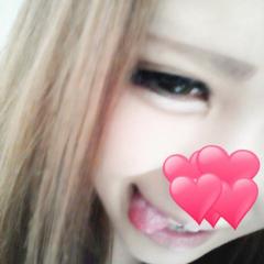 嘘告してください！