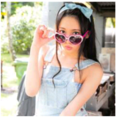 ゆりあ好きが集まる部屋！