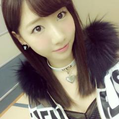 ゆうかりん←ゆきりん命名♡