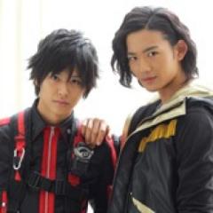 小さい頃特撮なに観てた？久しぶりに語ってみない？