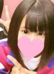 れいぽんまる。(ばかの仏様)のトーク