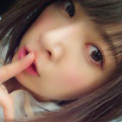 Naoto◢(ノ`□´)ノのトーク