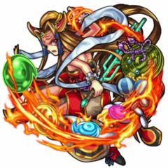 大人のモンスト部