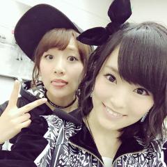 さやみなみ神推し