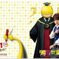 みさきのトーク