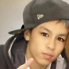 中高生のみんな集めれ〜😄