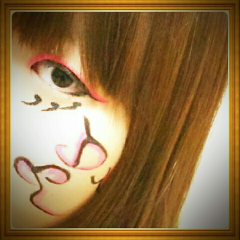 てにゅと@キャンベルライト