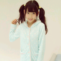さくらたんの画像張ります さくらたん推しの方きてー(。´Д⊂)