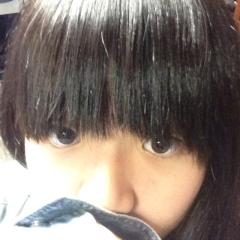 顔採点します！