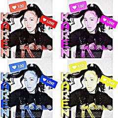 ♡moe♡のトーク