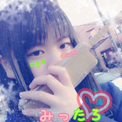 ✡みさき✡