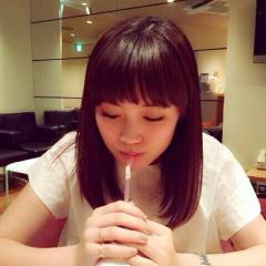 risa