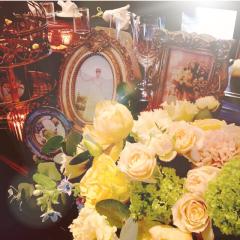 まきごろうのトーク