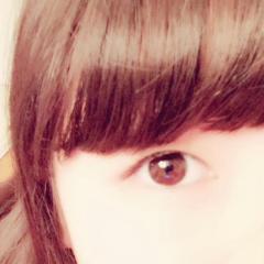 まーゆん