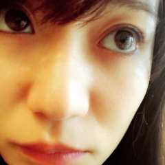 ✡Y.akanenのトーク