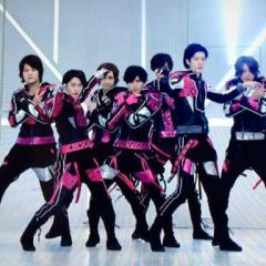 リトーク専用。