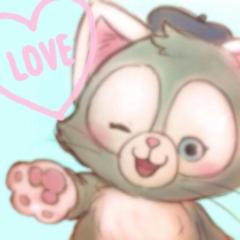 ✡﻿_shîøń･*•♔