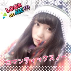 柊ちゃん推しの人集まれー！