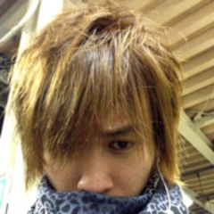 (  ´∀｀)σ)∀`)