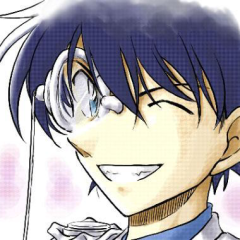 ヒノトのトーク