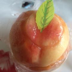 alfa_ask13のトーク