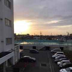 たけこ