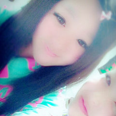 ✿中2  暇人誰でもかもーん❤❤👍😊😊エロいの×