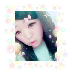 全国中学生~高校生かもーーーーんｯｯ✋✋💥暇人です( .. )