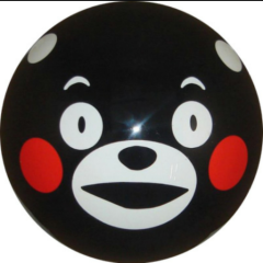 わさまさ