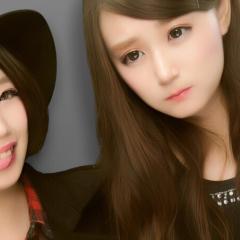 みほりん。