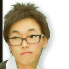 ゆーた
