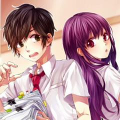 採点する!!今日だけね