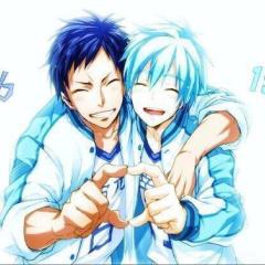 アニメでクイズ