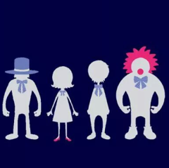 セカオワ好きな人の集まり