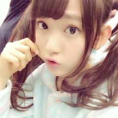 ましろのトーク