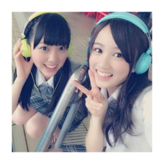 気になったコメントなど🎵