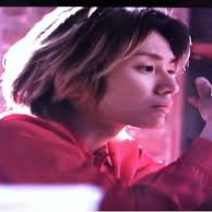 内緒のトークヽ( ▼∀▼)ﾉ ﾌｫｰ!!