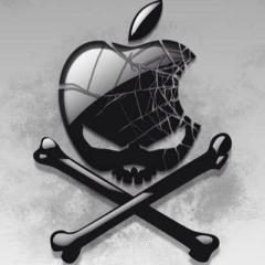 takafumi