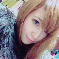 まーったり_(-ω-`_)⌒)_