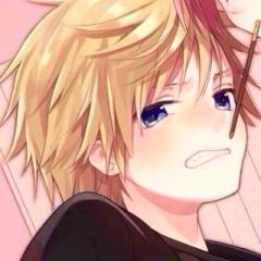 誰か友達になってください(๑òᆺó๑)