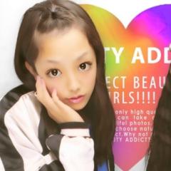 sarina♡
