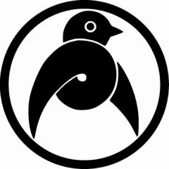 あさき＠爆弾収集