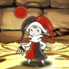 【パズドラ】低ランカーの駄弁り場