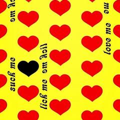 バンドや48グループ雑談