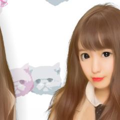 れいなのトーク