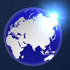 さめざめあめかめ